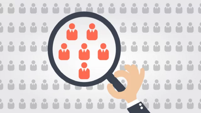 Targeting, lo último en publicidad según estudio de la FOMA