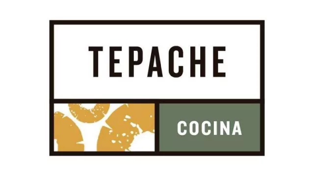 Tras su reciente apertura Tepache planea abrir panadería