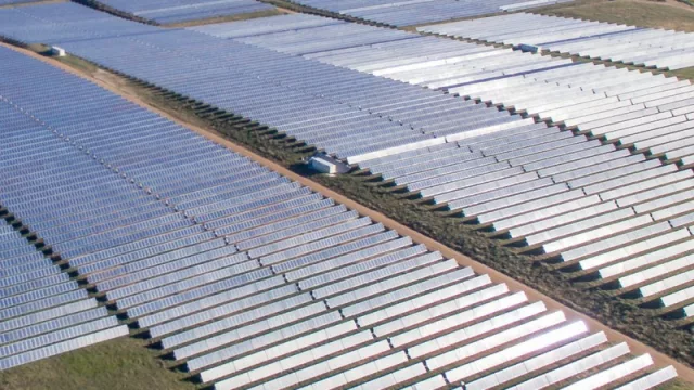 Fútbol, mate, asado… ¡y energías renovables! (nace un nuevo patrimonio)