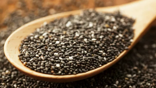 Hecho en Paraguay: los desafíos del negocio de alimentar al mundo