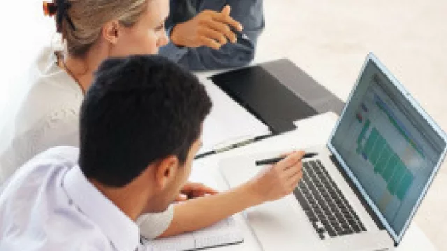 ¿Es realmente tan eficiente  la publicidad en internet? 