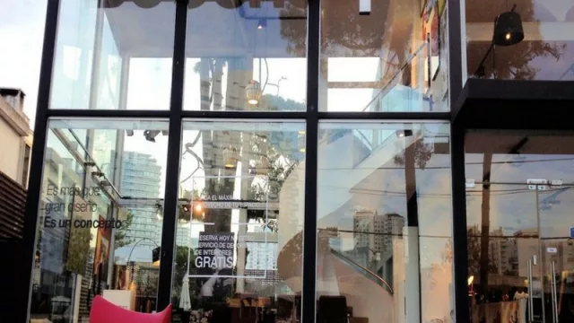 Con 279 sucursales BoConcept continúa con su plan de expansión