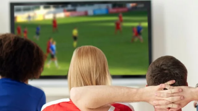 Al igual que la Celeste, woOw! mejoró su performance en Rusia 2018 (vendió el doble)