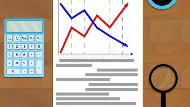 ¿“El Mundial de las Sorpresas” o el “Mundial de la Lógica”? 