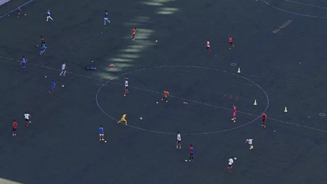 ¿Cómo las empresas uruguayas alentarán a la celeste?