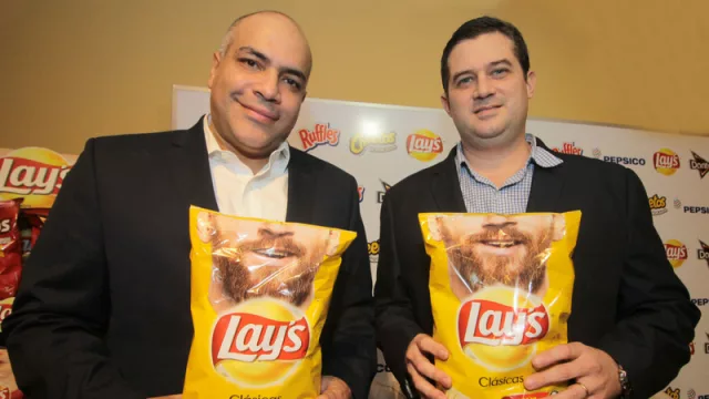 Tras 7 años de vuelta en el mercado paraguayo, PepsiCo fortalece su alianza con AV