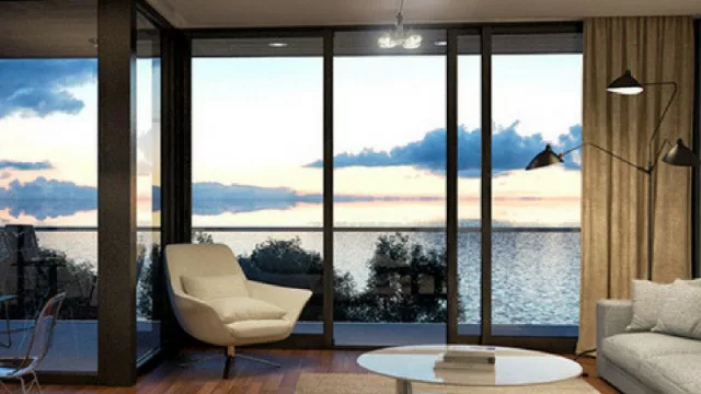 Los Millennials apuestan a un hogar eco-friendly (y con Alma)