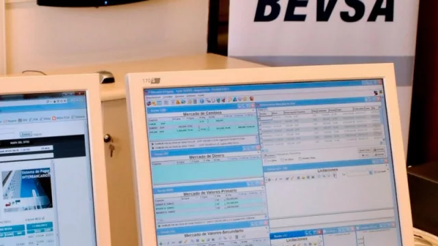 OSE invierte en obras de saneamiento e infraestructura