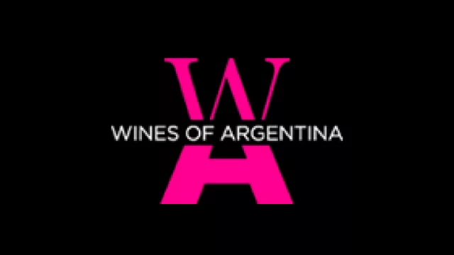El mercado paraguayo está en la mira de bodegas argentinas