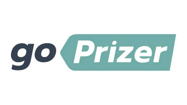 De Tin marín, de dos pingüe: el método GoPrizer