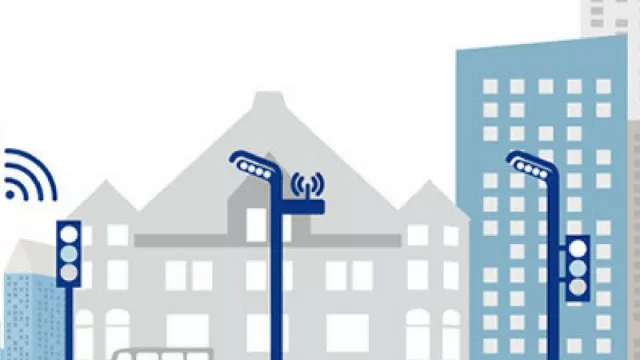 Siempre hay una primera vez: Llega el Salón de Movilidad Eléctrica y Smart Cities a Uy