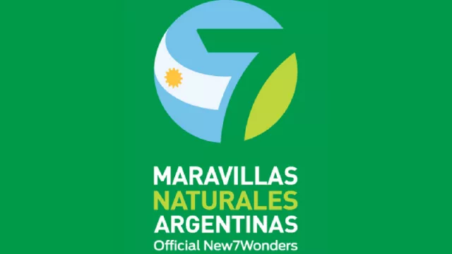 Ya se vota la segunda etapa de las 7 Maravillas de Argentina