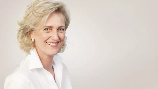 Se dictó Seminario sobre Cooperación Audiovisual de la mano del Reino de Bélgica