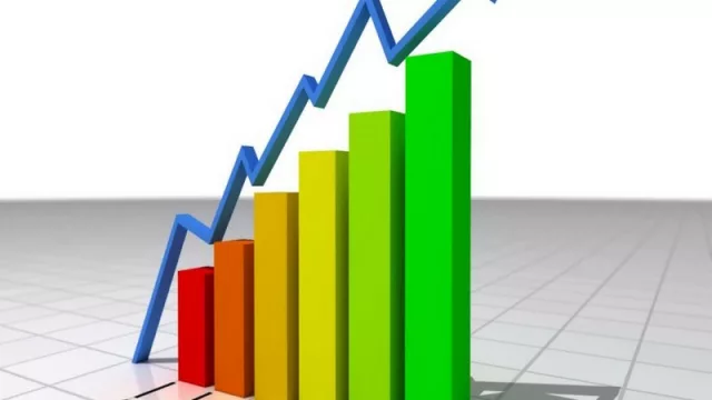 LATU se coloca en el podio (según el último Indice Factum de Imagen)