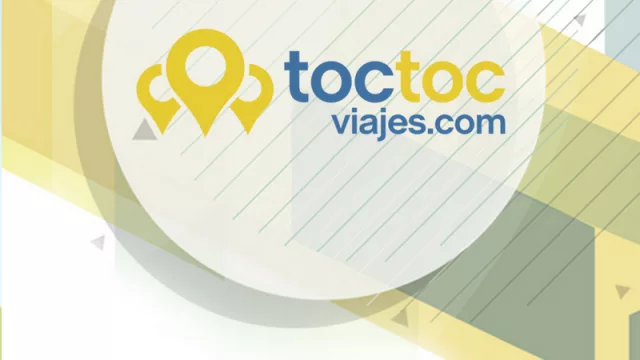 TocTocViajes.com apunta a un incremento del 20% para vacaciones de julio