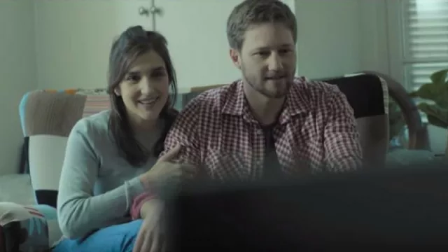 Los jugadores de la selección se lucen como actores en publicidades