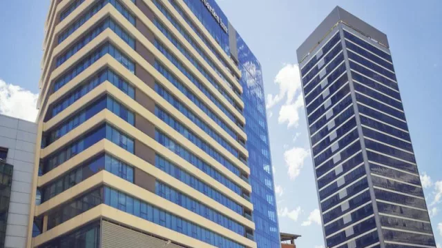 Hilton tiene tantas opciones como grupos hay en el Mundial