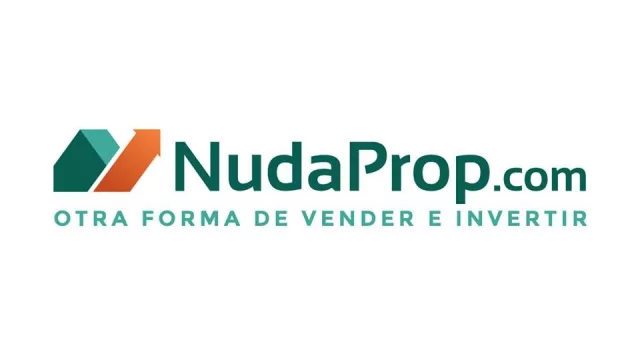 Comprá un apartamento de U$S 250.000 en U$S 106.000 (NudaProp te ayuda)
