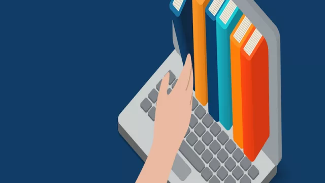 Un 6% de uruguayos opta por el e-learning a través de ¡A programar!