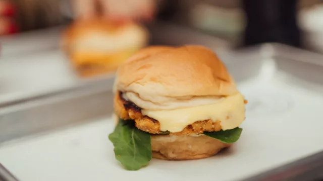 Ph: Santiago Colinet.