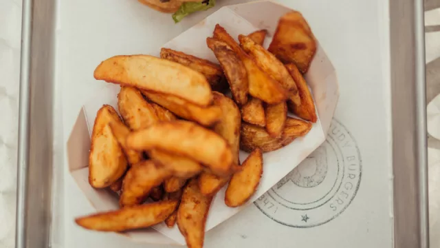 Ph: Santiago Colinet.