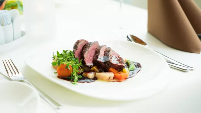 La gastronomía celebra su crecimiento con un encuentro internacional en Asunción