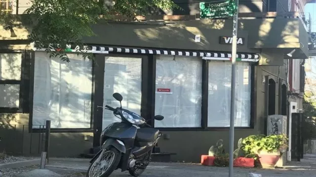 Guipúzcoa tiene hambre de comercios (Gennaro, Almacén de Pizzas y Pez Globo abrirán sus sucursales en la calle)