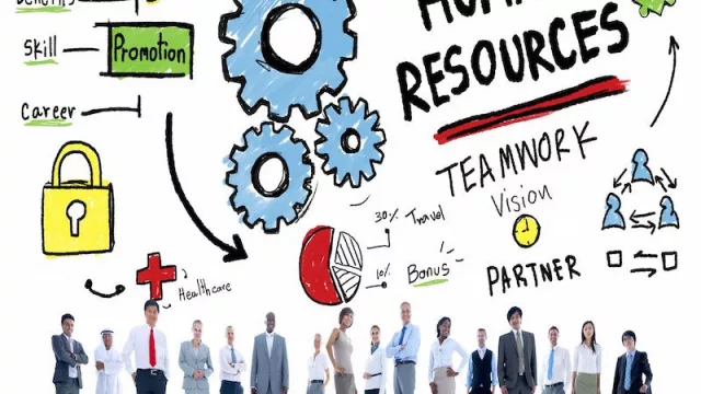 Prosegur, Emedical, Directv, Farmashop y Scotiabank: Las mejores en RR.HH