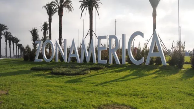 Las zonas francas toman la posta y exportan el 50% de los servicios globales en UY