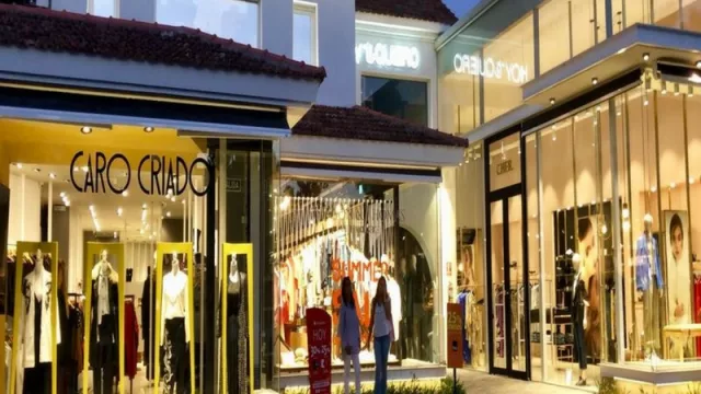 Starbucks ficha en Carrasco su tercer local