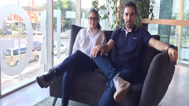 El pago de los aguinaldos te lo resuelve MiCheque.uy