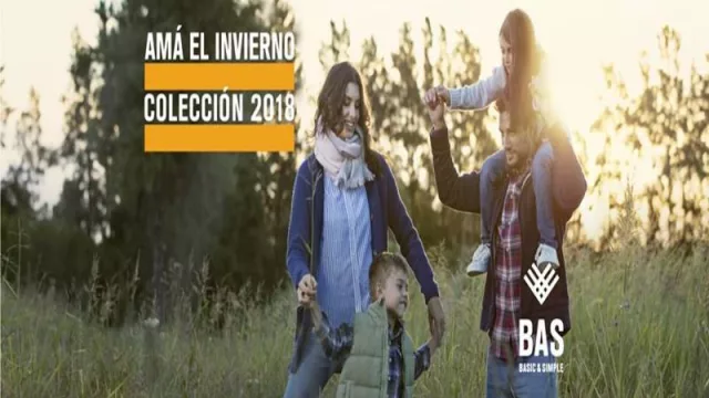 BAS sigue creciendo para estar cada vez más cerca