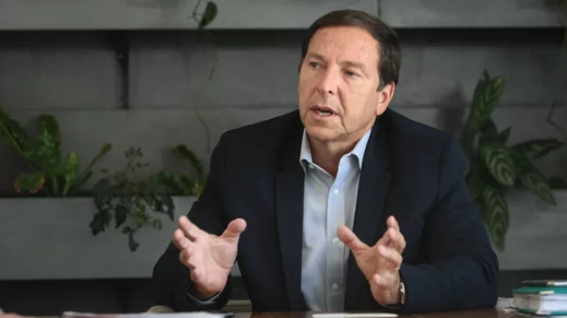 El mercado laboral cordobés rebrota después de la “turbulencia” y sigue mejor que en 2017