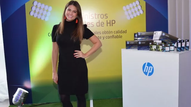 HP Inc. refuerza su apuesta por el mercado de impresión en Uruguay