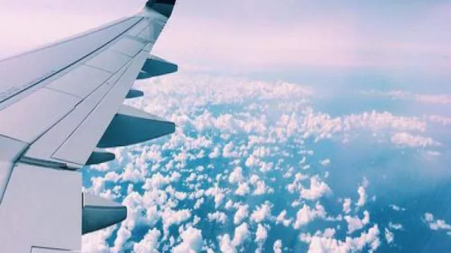 ¡“Sofía” llega a Montevideo Shopping para asesorarte en tu próximo viaje!