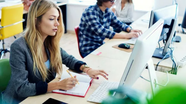 Un nuevo salario mínimo regirá desde julio en Paraguay