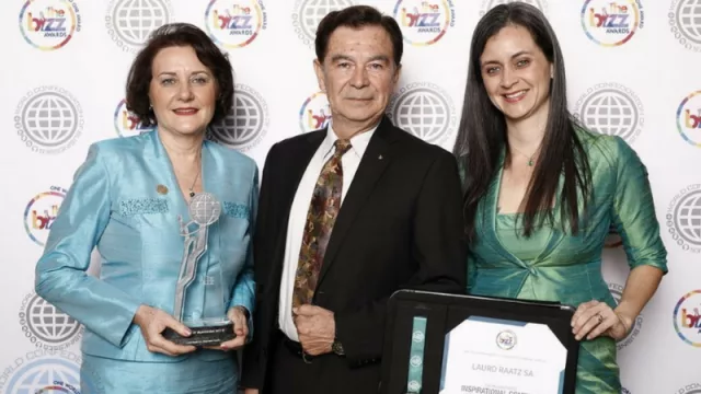 Yerba mate Pajarito, la marca paraguaya que se destaca en el exterior