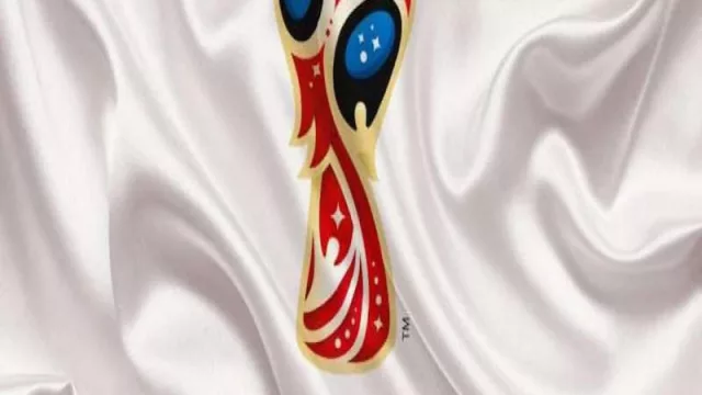 ¿Cómo se preparan los hoteles para vivir el Mundial de Rusia 2018?