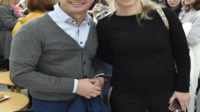 Incubadora Khem celebró cuatro años apoyando ideas innovadoras