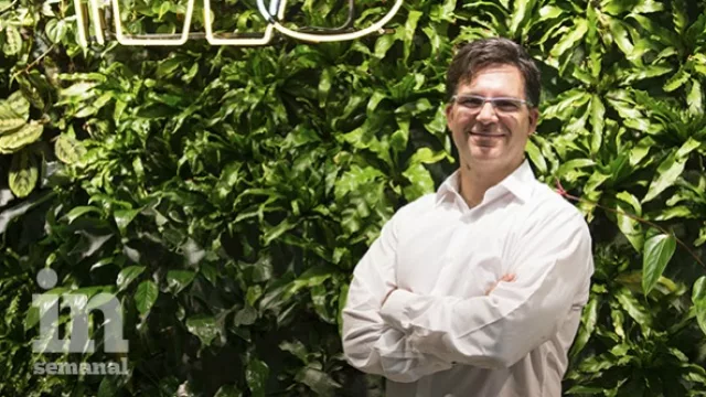 Western Union permitirá recibir dinero del exterior directamente en una cuenta bancaria argentina