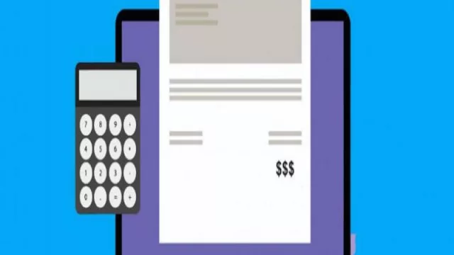 Soluciones móviles para la facturación electrónica