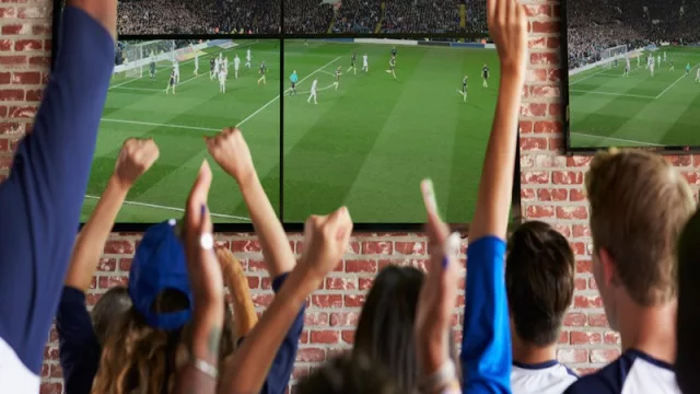 Cómo potenciar el clima laboral durante el Mundial 2018 (de la mano de Adecco)