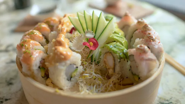 Ph: Diego Rosenblatt.