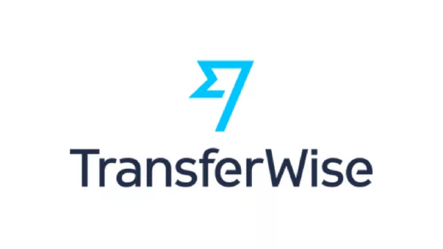 Llega a Argentina la plataforma de envío de dinero internacional que promete "romper" el mercado