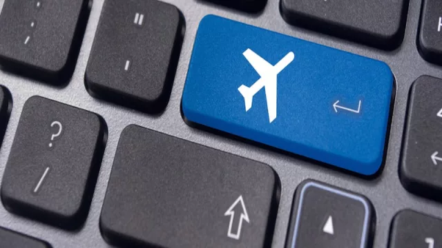 Travix se suma al programa NDC-X de Amadeus para volar más alto