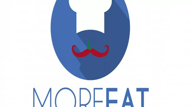 Llega Morfeat, el Airbnb de comidas a la uruguaya