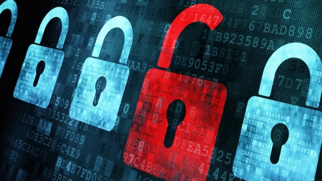 Aplicaciones actualizadas, contraseña segura y educación, las tres claves de la ciberseguridad