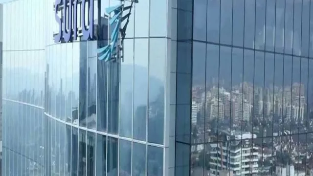 Seguros SURA es uno de los mejores lugares para trabajar en LATAM