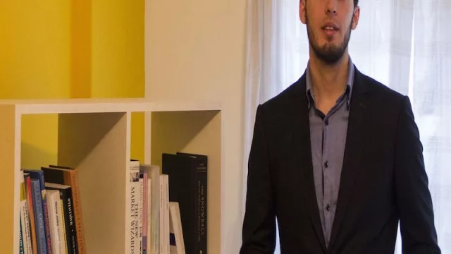 Llevá tu inversión de Uruguay a Wall Street (De la mano de Quiena Inversiones)