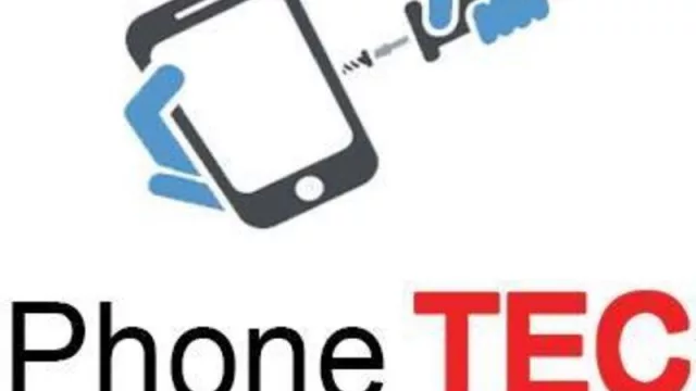 Phone Tec Uy cruza el charco